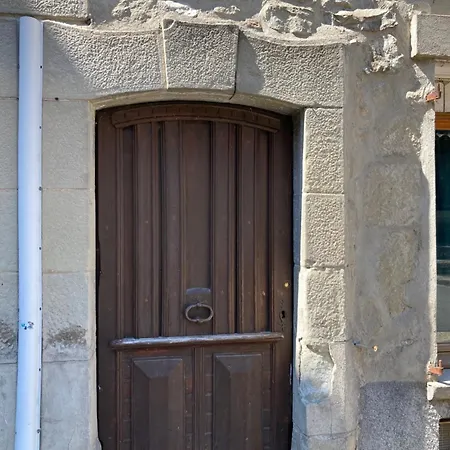 Verdollin Annot